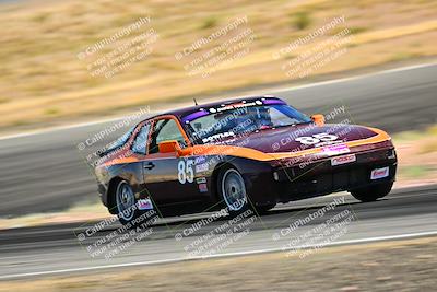 media/May-25-2025-Nasa (Sun) [[dcc9ba5c99]]/Race Group B/Race/